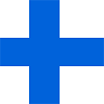 Finlanda